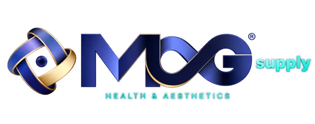 MAG Supply · Health & Aesthetics
